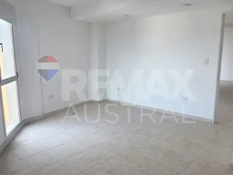 DEPATRTAMENTO 1 DORMITORIO CENTRO-COMODORO