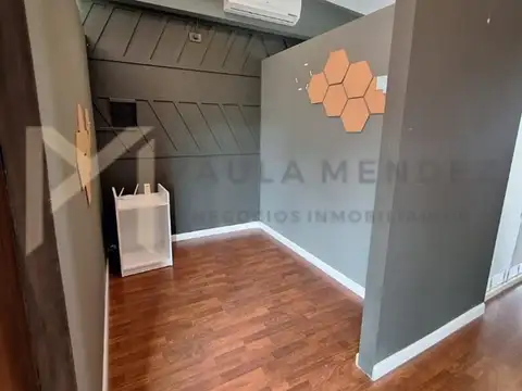 Oficina en Venta en Villanueva, USD 80.000