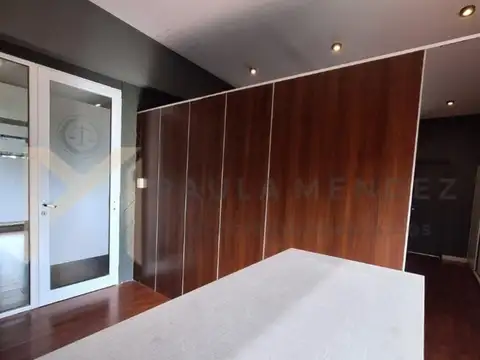 Oficina  en Venta en Vila Terra, Villanueva, Tigre