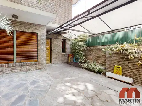 Casa en Alquiler en Martinez Santa Fe / Fleming, $ 2.750.000