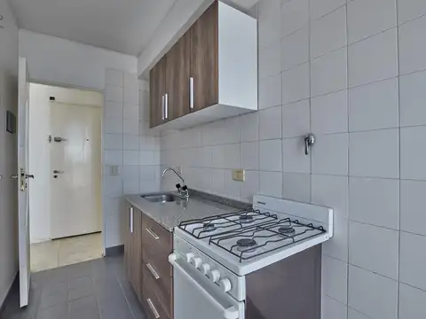 Departamento en Venta 30 años