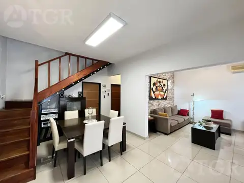 Casa en Venta en Villa Bosch, USD 230.000