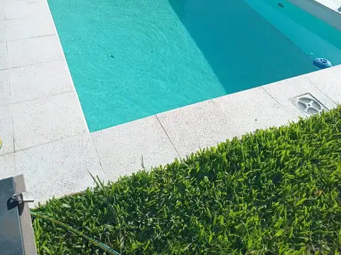 Casa en Venta de 1 dormitorio