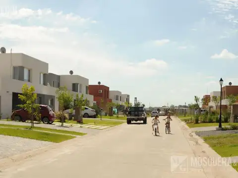 Casa en Alquiler de 2 dormitorios