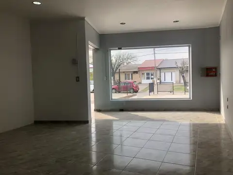 Dr. Santos Viani al 1800