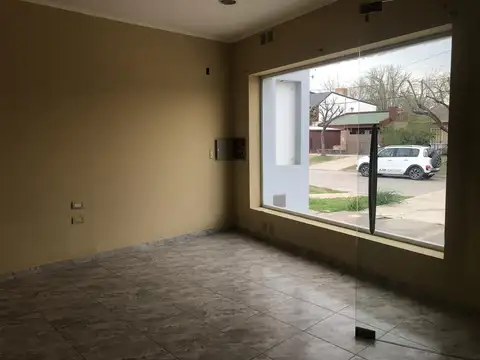 Departamento en Venta 10 años