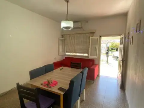 Casa en Venta en General Rodriguez, USD 85.000