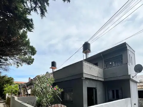 Departamento en Venta de 5 ambientes