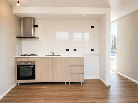 Casa en Venta en Manuel B Gonnet, USD 75.000