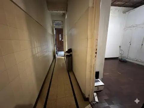 Depto Tipo Casa en Venta en Nuestra Señora De Lourdes, USD 79.500