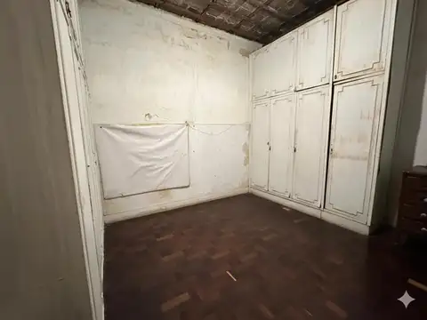 Depto Tipo Casa en Venta 50 años