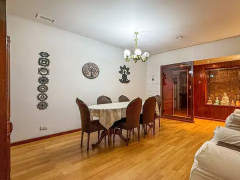 Casa en Venta en Chauvin, USD 195.000