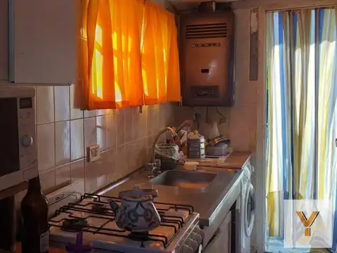 22 e/ 43 y 45