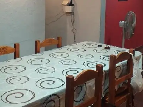 Casa en Venta en Miramar, USD 108.000