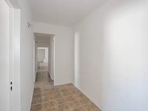 Departamento en Venta en Beccar, USD 87.000