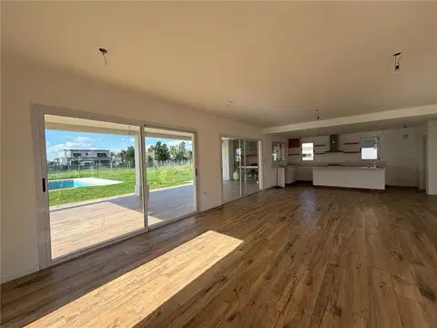 Lagos de San Eliseo al 100