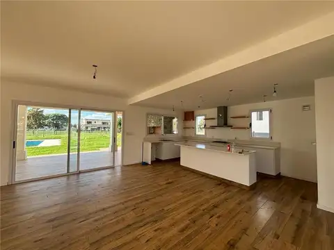 CASAS - CASA - SAN VICENTE, GRAN BS. AS. SUR