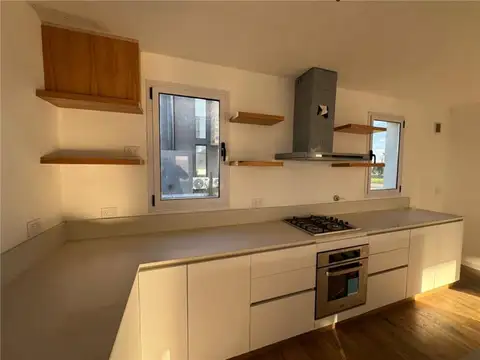 Lagos de San Eliseo al 100