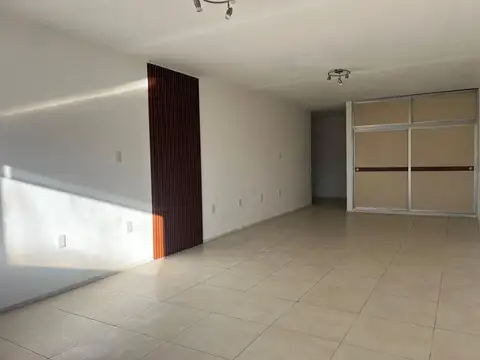 Oficina en Alquiler en Cordon , $U 19.000