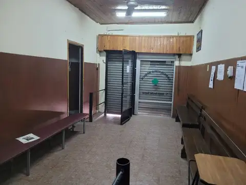 Casa en Venta 41 años