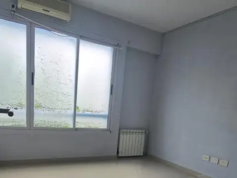 Depto Tipo Casa 5 ambientes con 3 baños