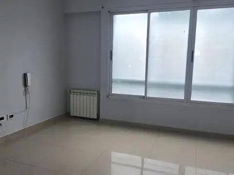 Depto Tipo Casa en Alquiler en Munro, $ 3.950.000