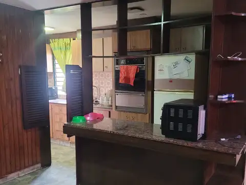 Departamento en Venta en San Andres, USD 60.000