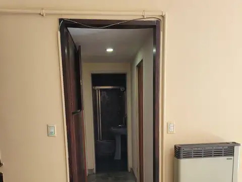 Departamento Zona Liceo San Andres