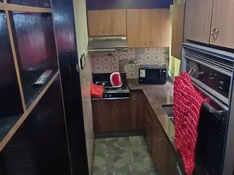 Departamento en Venta Permite mascota