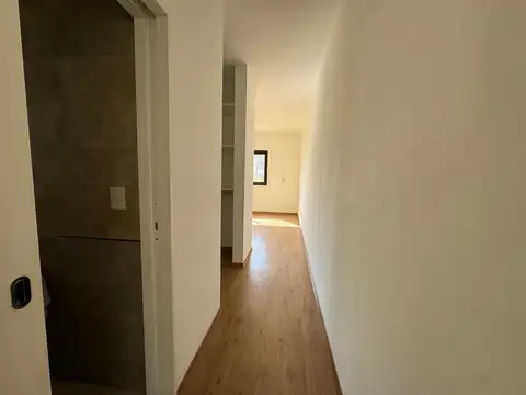 Casa en Alquiler de 4 dormitorios
