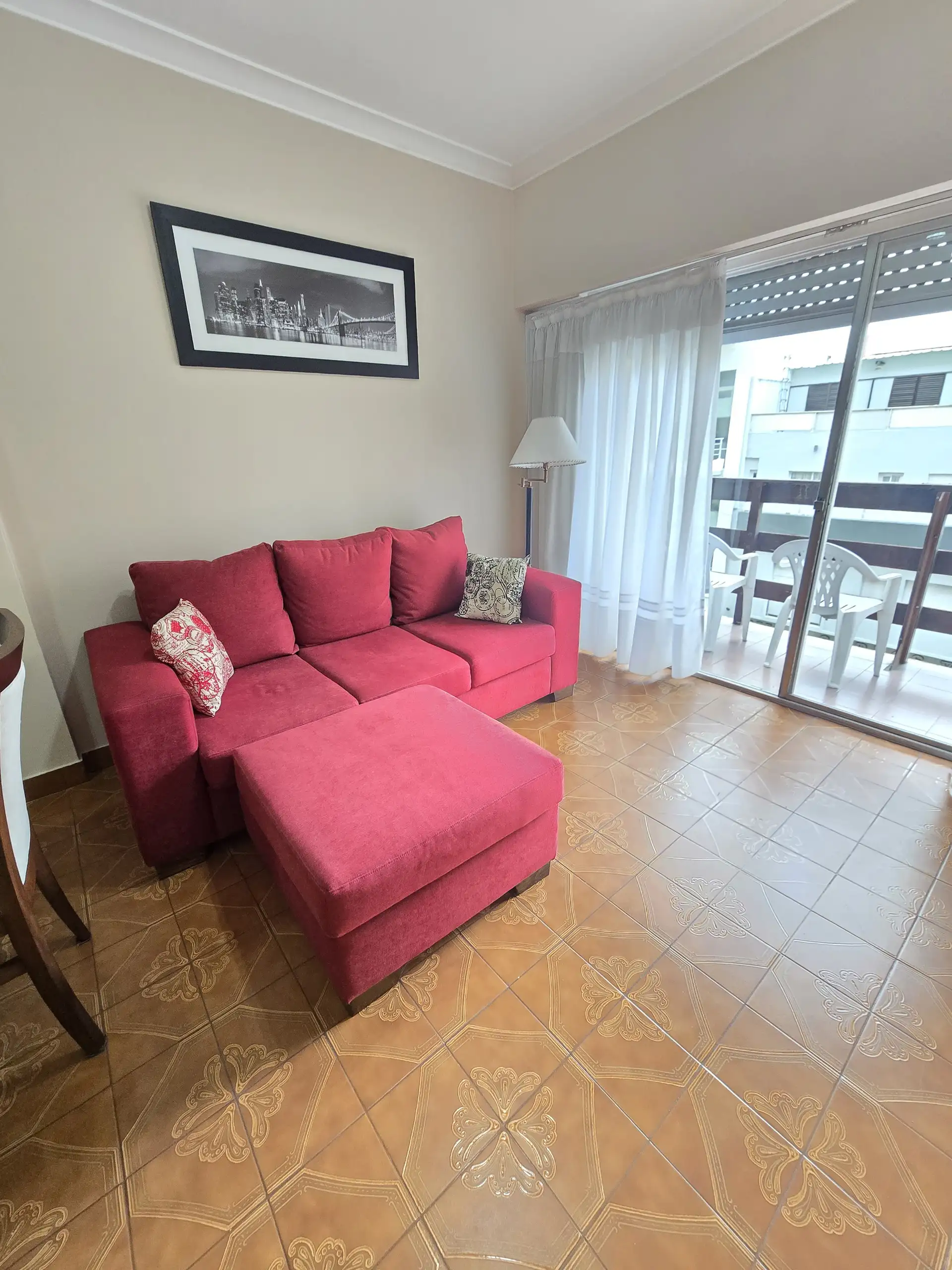Departamento 3 amb en Venta!!!