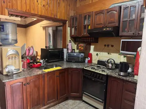 Casa en Venta al Este