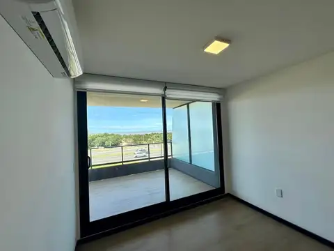 Departamento en Venta en Bañados De Carrasco, USD 240.000