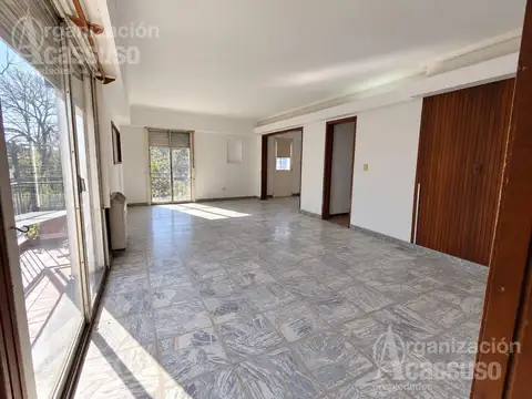 Depto Tipo Casa en Alquiler en San Isidro, $ 1.980.000