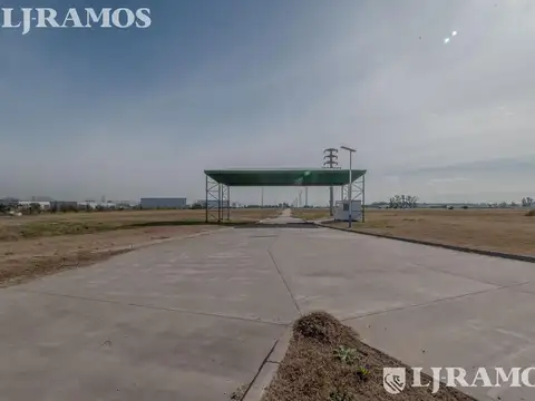 Terreno en Venta en Los Cardales, USD 60