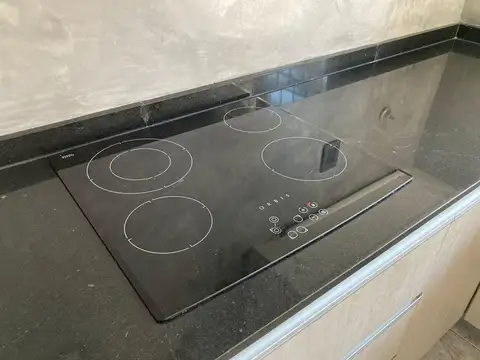 Departamento en Venta en San Miguel, USD 69.900