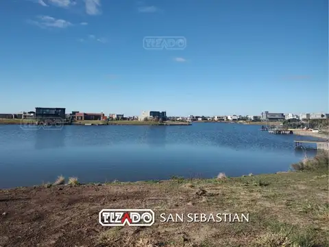 Terreno Lote  en Venta ubicado en San Sebastian - AREA 7, San Sebastian, Escobar