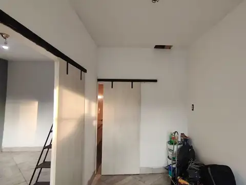 Depto Tipo Casa en Venta 21 años