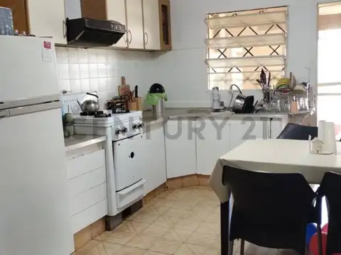 Casa en Venta en Ramos Mejia, USD 100.000