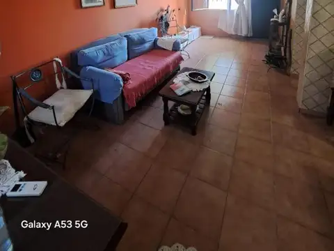 Depto Tipo Casa en Venta de 4 ambientes