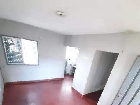 Departamento en Venta al Oeste