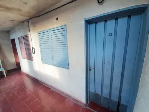 Departamento en Venta en Esperanza, Las Colonias