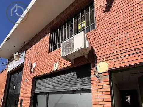 Galpón  en venta en Barrio Belgrano