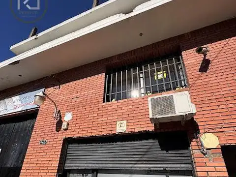 Local en Venta en Belgrano, USD 130.000