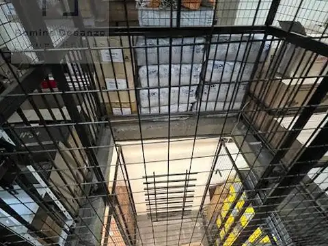 Local en Venta 57 años