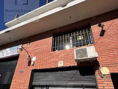 Local en Venta en Belgrano, USD 130.000