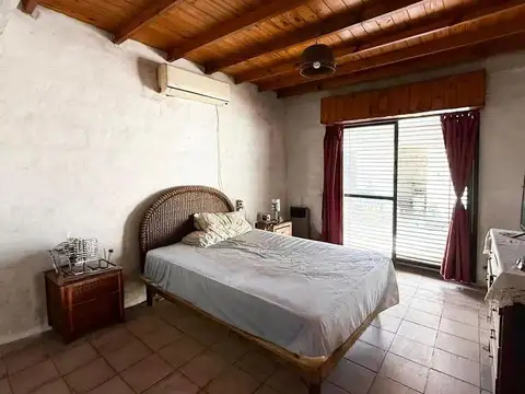 Casa en Venta 45 años