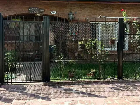 CASA