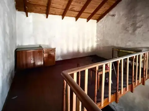 Casa en Venta en Libertad, USD 105.000