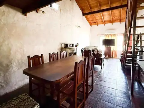 Finochiettoo 1000